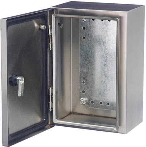 large u metal enclosure|metal enclosures uk.